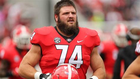 Ravens 2021 Post-Draft