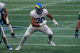 Ravens free agent targets